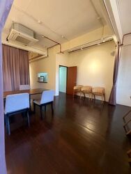 Syed Alwi Road (D8), Retail #459761541
